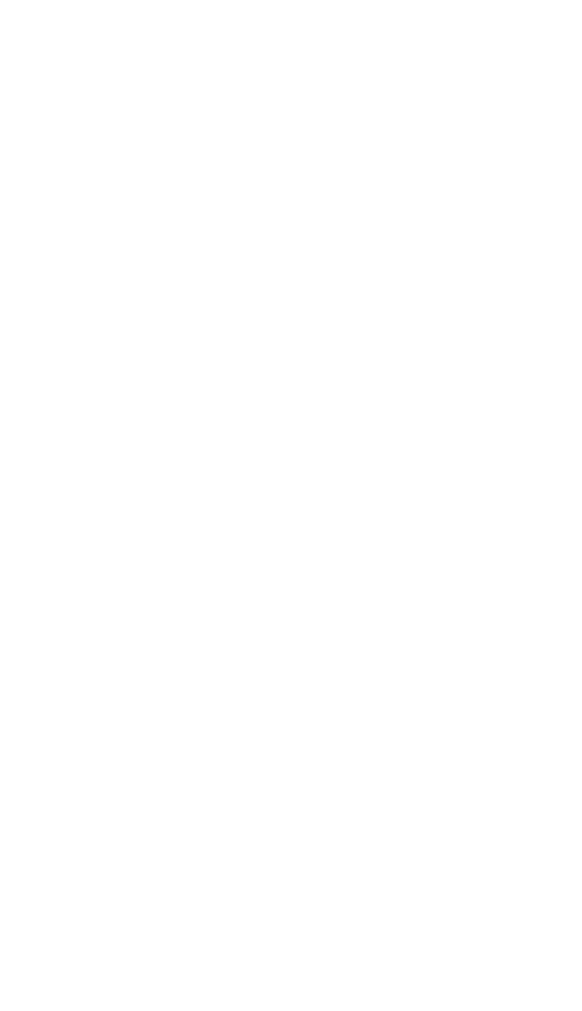 Bomarea